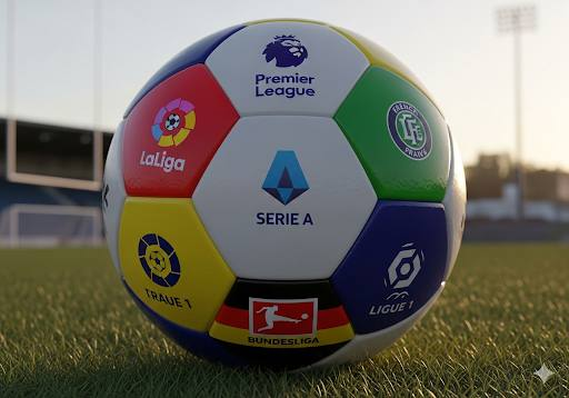 闪电体育APP界面